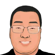 原老师